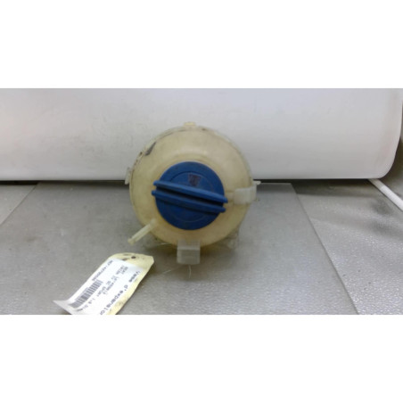 Vase d'expansion SEAT IBIZA 4