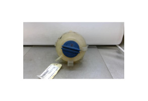 Vase d'expansion SEAT IBIZA 4 Photo n°1