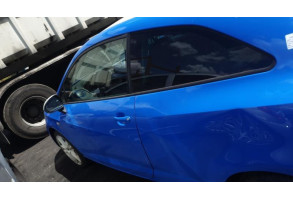 Vase d'expansion SEAT IBIZA 4 Photo n°3