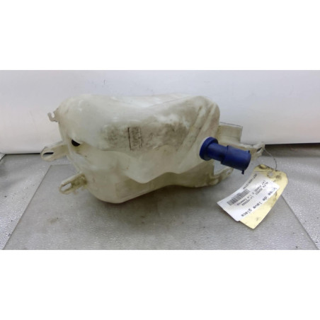 Vase de lave glace ALFA ROMEO 147