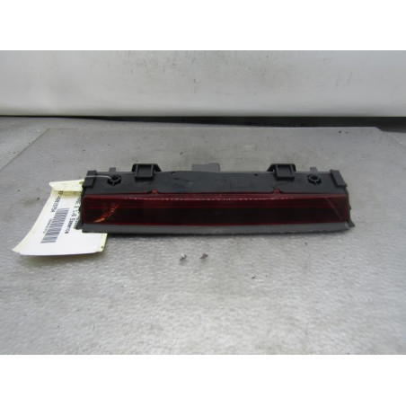 Feu arriere stop central ALFA ROMEO 147
