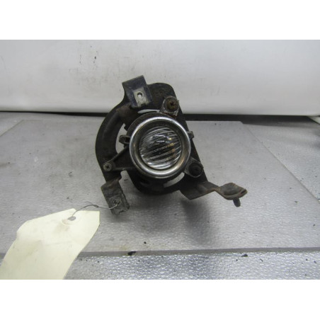 Anti brouillard droit (feux) ALFA ROMEO 147