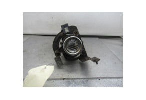 Anti brouillard droit (feux) ALFA ROMEO 147 Photo n°1