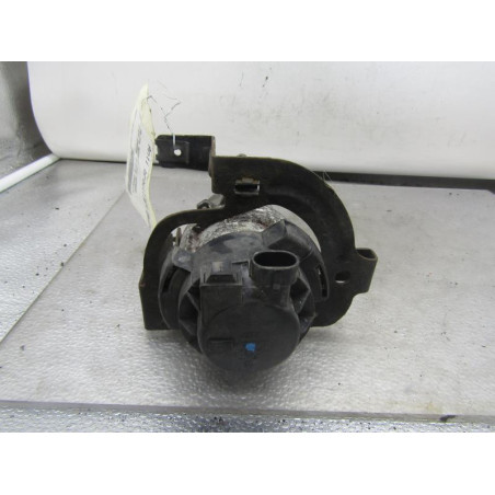 Anti brouillard gauche (feux) ALFA ROMEO 147