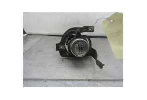 Anti brouillard gauche (feux) ALFA ROMEO 147 Photo n°2