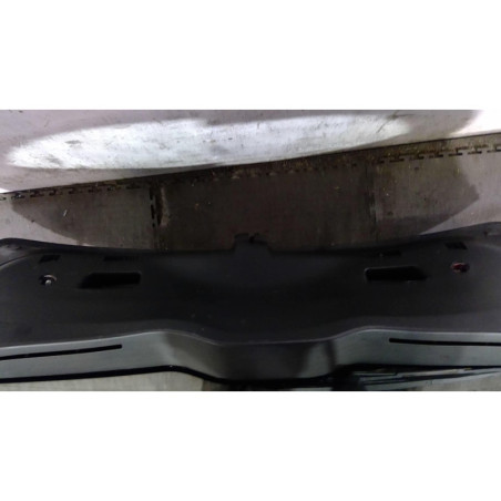 Malle/Hayon arriere ALFA ROMEO 147