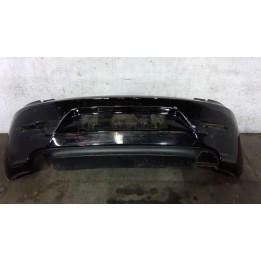 Pare choc arriere ALFA ROMEO 147 Photo n°1