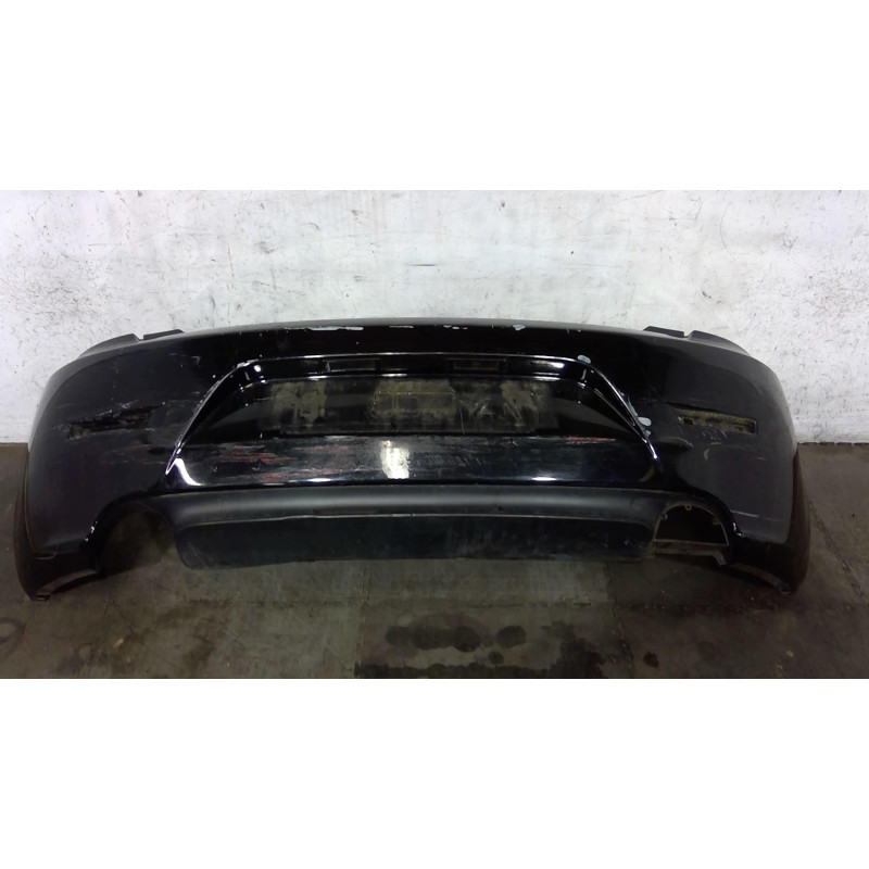 Pare choc arriere ALFA ROMEO 147 Photo n°1