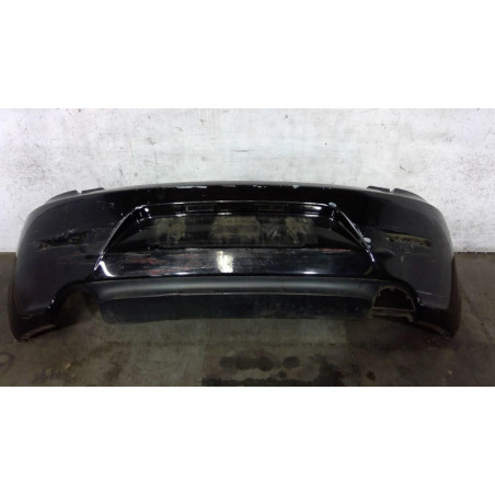 Pare choc arriere ALFA ROMEO 147