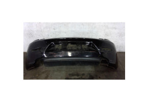 Pare choc arriere ALFA ROMEO 147 Photo n°1