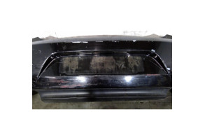 Pare choc arriere ALFA ROMEO 147 Photo n°2