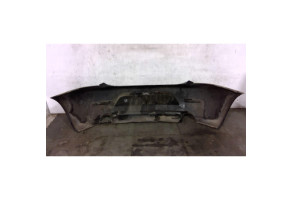 Pare choc arriere ALFA ROMEO 147 Photo n°5