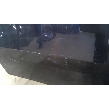 Porte avant droit ALFA ROMEO 147