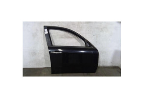 Porte avant droit ALFA ROMEO 147 Photo n°3