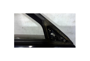 Porte avant droit ALFA ROMEO 147 Photo n°4