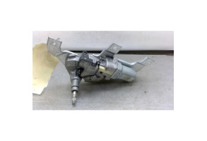 Moteur essuie glace arriere SUZUKI SPLASH Photo n°1