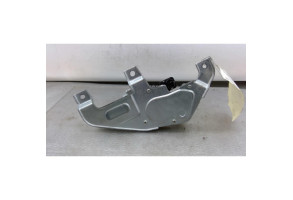 Moteur essuie glace arriere SUZUKI SPLASH Photo n°2