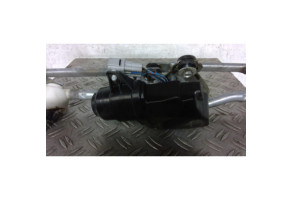 Moteur essuie glace avant SUZUKI SPLASH Photo n°1