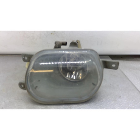 Anti brouillard droit (feux) VOLVO XC 90 1