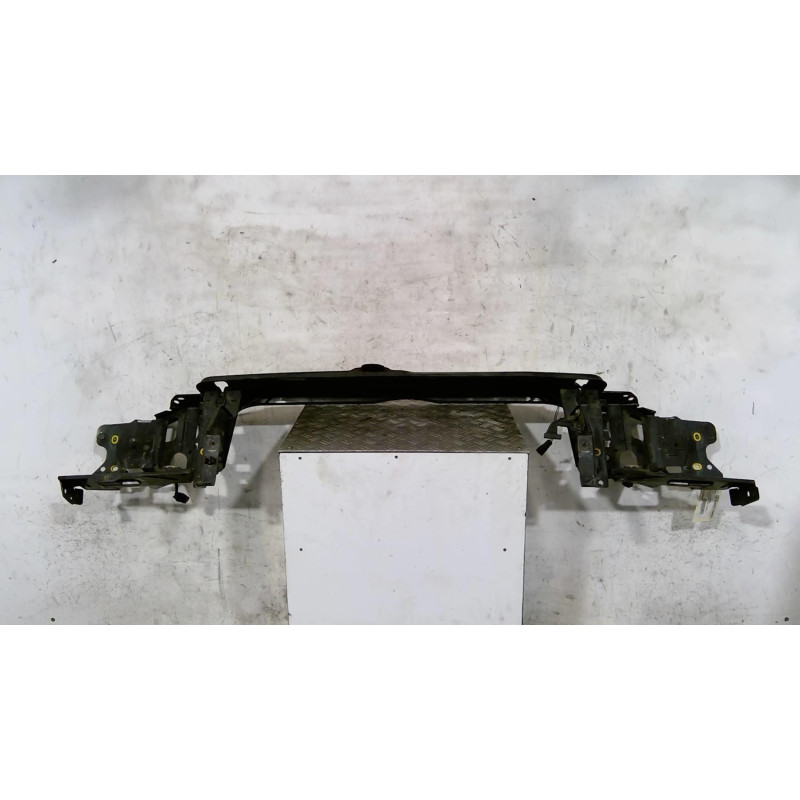 Armature avant, Masque avant VOLVO XC 90 1 Photo n°1