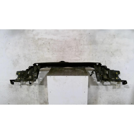 Armature avant, Masque avant VOLVO XC 90 1