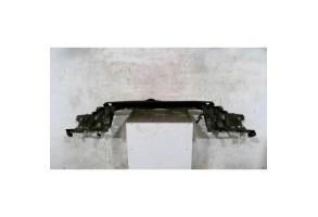 Armature avant, Masque avant VOLVO XC 90 1 Photo n°1