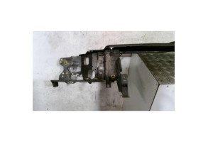 Armature avant, Masque avant VOLVO XC 90 1 Photo n°2