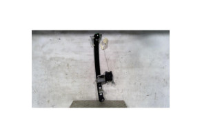 Leve vitre electrique arriere droit VOLVO XC 90 1 Photo n°2