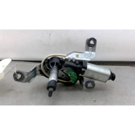 Moteur essuie glace arriere VOLVO XC 90 1
