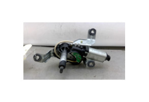 Moteur essuie glace arriere VOLVO XC 90 1 Photo n°1