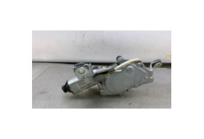 Moteur essuie glace arriere VOLVO XC 90 1 Photo n°2