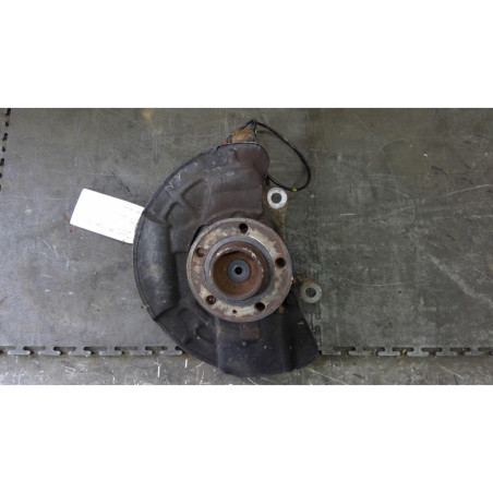 Pivot de moyeu avant droit VOLVO XC 90 1