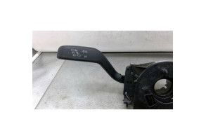Com (Bloc Contacteur Tournant+Commodo Essuie Glace+Commodo Phare) SEAT IBIZA 4 Photo n°4