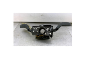 Com (Bloc Contacteur Tournant+Commodo Essuie Glace+Commodo Phare) SEAT IBIZA 4 Photo n°6