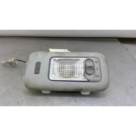 Eclairage de plafonnier CITROEN C1 2