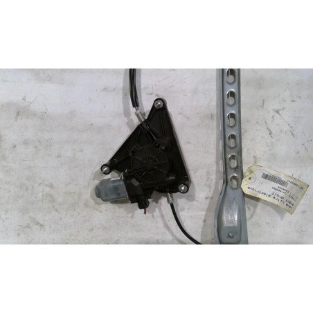 Leve vitre electrique avant droit CITROEN C1 2