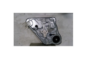 Leve vitre electrique arriere droit KIA CEE-D 1 Photo n°1