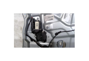 Leve vitre electrique arriere droit KIA CEE-D 1 Photo n°2