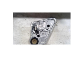 Leve vitre electrique arriere droit KIA CEE-D 1 Photo n°3