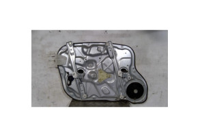 Leve vitre electrique avant droit KIA CEE-D 1 Photo n°1