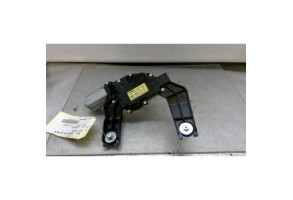 Moteur essuie glace arriere KIA CEE-D 1 Photo n°1