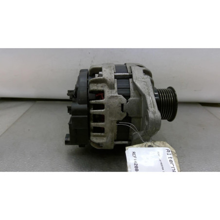 Alternateur FIAT DUCATO 3