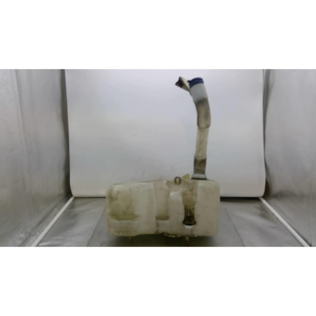 Vase de lave glace FIAT DUCATO 3