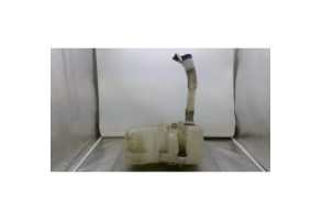 Vase de lave glace FIAT DUCATO 3 Photo n°1