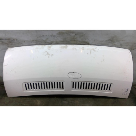Capot FIAT DUCATO 3