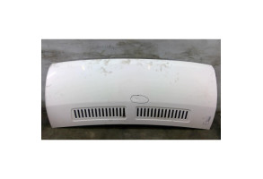 Capot FIAT DUCATO 3 Photo n°1