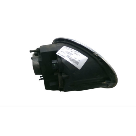 Optique avant principal droit (feux)(phare) MINI MINI 1 R50/R53