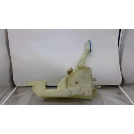 Vase de lave glace MINI MINI 1 R50/R53
