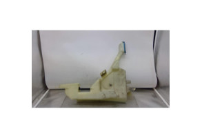Vase de lave glace MINI MINI 1 R50/R53 Photo n°1