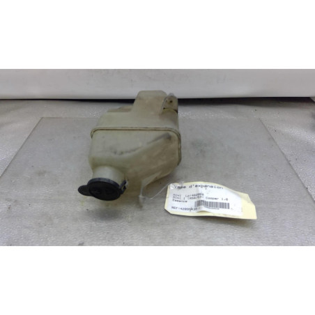 Vase d'expansion MINI MINI 1 R50/R53